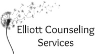 Elliott Counseling Services